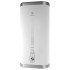Водонагреватель Electrolux EWH 80 Inoxis