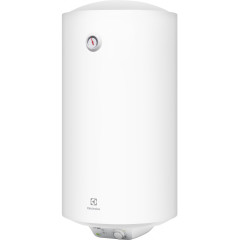 Водонагреватель Electrolux EWH 100 DRYver