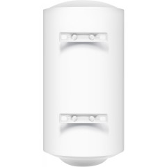 Водонагреватель Electrolux EWH 100 DRYver