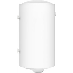 Водонагреватель Electrolux EWH 100 DRYver