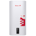 Водонагреватель Thermex Victory 50 V