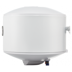 Водонагреватель Ballu BWH/S 30 Proof