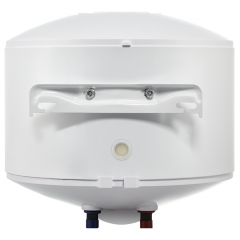 Водонагреватель Ballu BWH/S 30 Proof