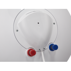 Водонагреватель Ballu BWH/S 30 Proof