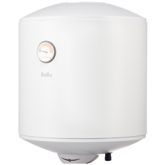 Водонагреватель Ballu BWH/S 50 Proof
