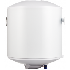 Водонагреватель Ballu BWH/S 50 Proof