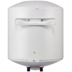 Водонагреватель Ballu BWH/S 50 Proof