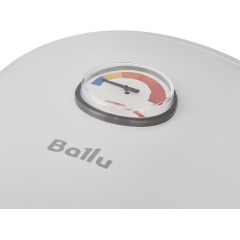 Водонагреватель Ballu BWH/S 50 Proof
