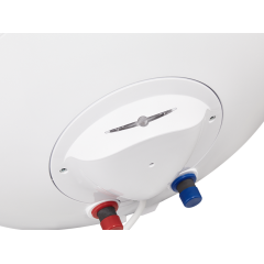 Водонагреватель Ballu BWH/S 50 Proof