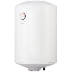 Водонагреватель Ballu BWH/S 80 Proof