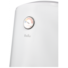Водонагреватель Ballu BWH/S 80 Proof