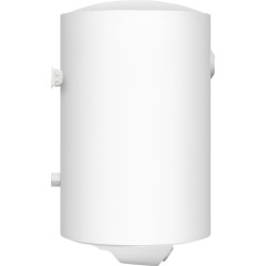 Водонагреватель Electrolux EWH 30 DRYver