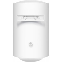 Водонагреватель Electrolux EWH 30 DRYver