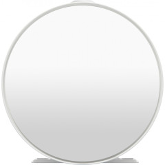 Водонагреватель Electrolux EWH 30 DRYver