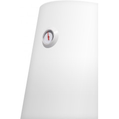 Водонагреватель Electrolux EWH 30 DRYver