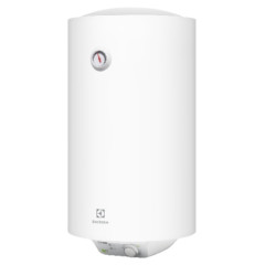 Водонагреватель Electrolux EWH 50 DRYver
