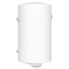 Водонагреватель Electrolux EWH 50 DRYver
