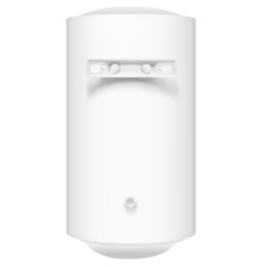 Водонагреватель Electrolux EWH 50 DRYver