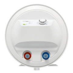 Водонагреватель Electrolux EWH 50 DRYver