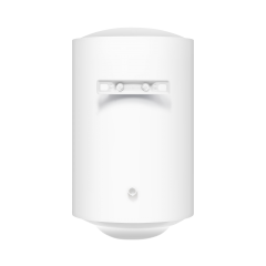Водонагреватель Electrolux EWH 80 DRYver