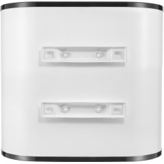 Водонагреватель Electrolux EWH 30 Gladius