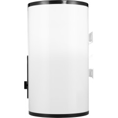 Водонагреватель Electrolux EWH 30 Gladius