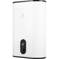 Водонагреватель Electrolux EWH 50 Gladius