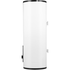 Водонагреватель Electrolux EWH 50 Gladius
