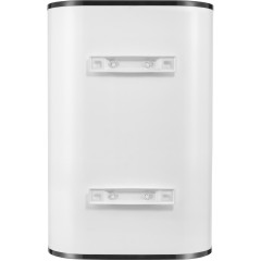 Водонагреватель Electrolux EWH 50 Gladius