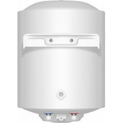 Водонагреватель Thermex TitaniumHeat 30 V Slim