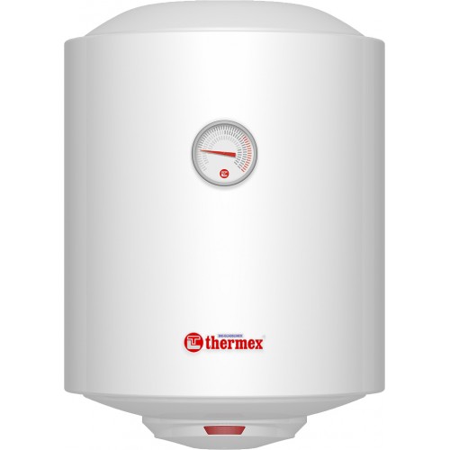 Водонагреватель Thermex TitaniumHeat 30 V Slim