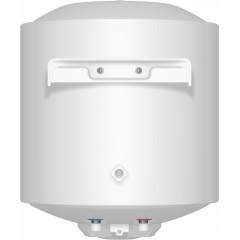 Водонагреватель Thermex TitaniumHeat 50 V