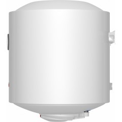 Водонагреватель Thermex TitaniumHeat 50 V