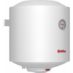 Водонагреватель Thermex TitaniumHeat 50 V