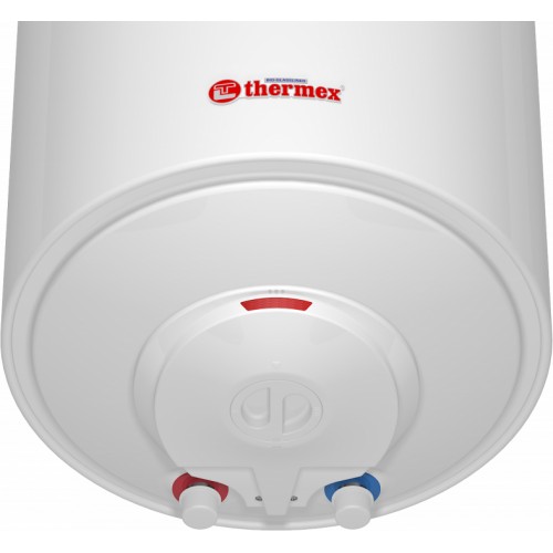 Водонагреватель Thermex TitaniumHeat 50 V Slim