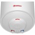 Водонагреватель Thermex TitaniumHeat 50 V Slim
