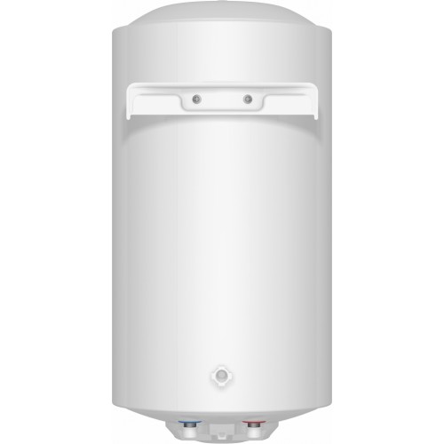 Водонагреватель Thermex TitaniumHeat 50 V Slim