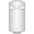 Водонагреватель Thermex TitaniumHeat 50 V Slim