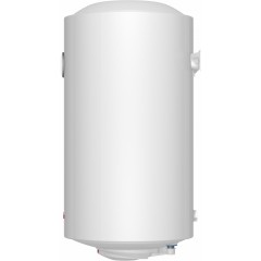 Водонагреватель Thermex TitaniumHeat 50 V Slim