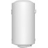 Водонагреватель Thermex TitaniumHeat 50 V Slim