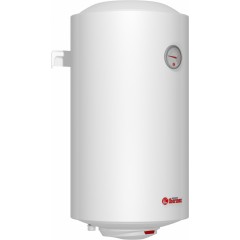 Водонагреватель Thermex TitaniumHeat 50 V Slim