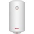 Водонагреватель Thermex TitaniumHeat 50 V Slim