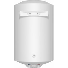 Водонагреватель Thermex TitaniumHeat 80 V