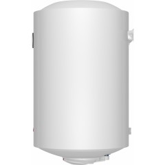 Водонагреватель Thermex TitaniumHeat 80 V