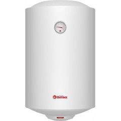 Водонагреватель Thermex TitaniumHeat 80 V