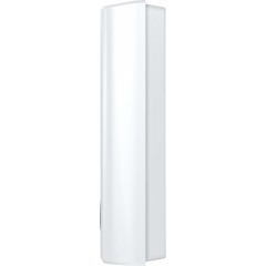 Водонагреватель Thermex Topflow Pro 24000