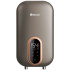 Водонагреватель Thermex Chief 8500