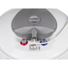 Водонагреватель Garanterm ER-80V (TR)