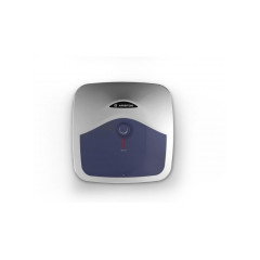 Водонагреватель Ariston Ariston FAST R ONM 10