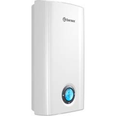 Водонагреватель Thermex Topflow 21000